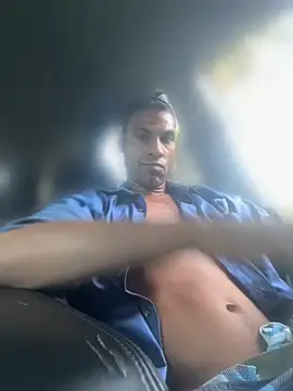 Snapshot of ZF-Athlete chatting on 07-21-26, 12:50 ZF-Athlete online show from 07-21-26, 12:50