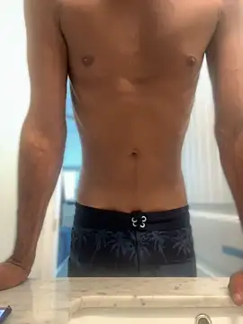 Snapshot of ZF-Athlete chatting on 05-23-26, 06:40 ZF-Athlete online show from 05-23-26, 06:40