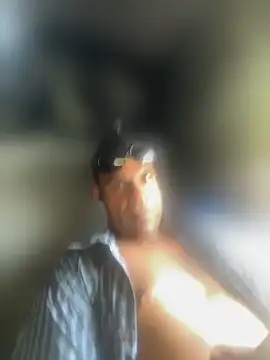 Snapshot of ZF-Athlete chatting on 05-06-26, 03:16 ZF-Athlete online show from 05-06-26, 03:16