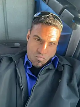 ZF-Athlete online show from 02-08-26, 01:09