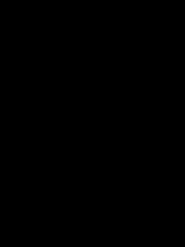 Snapshot of ZF-Athlete chatting on 05-03-26, 04:50 ZF-Athlete online show from 05-03-26, 04:50