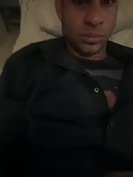 ZF-Athlete online show from 03-02-26, 12:00