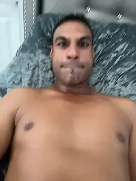 ZF-Athlete online show from 04-05-26, 01:51