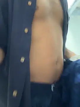 ZF-Athlete online show from 03-12-26, 04:33