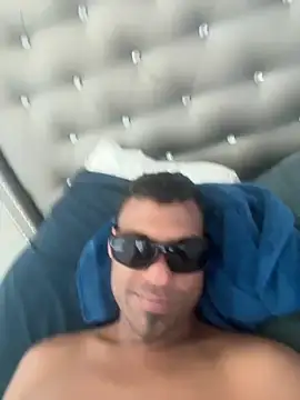 Snapshot of ZF-Athlete chatting on 06-26-26, 03:18 ZF-Athlete online show from 06-26-26, 03:18