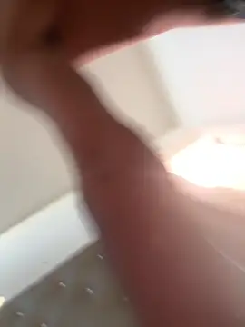 ZF-Athlete online show from 02-22-26, 10:55