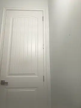 ZF-Athlete online show from 03-29-26, 03:52