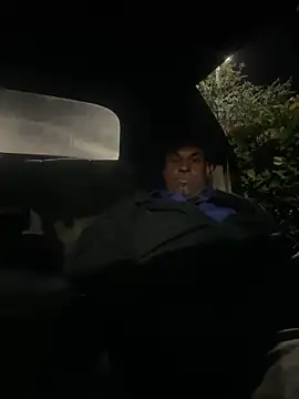 ZF-Athlete online show from 02-09-26, 05:49