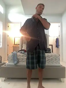 ZF-Athlete online show from 04-09-26, 02:12