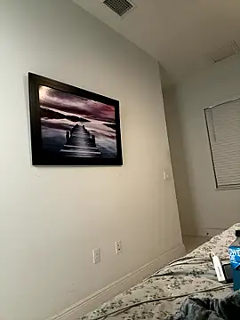 ZF-Athlete online show from 03-24-26, 01:27