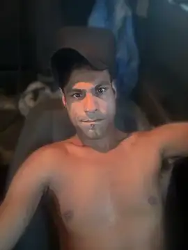 Snapshot of ZF-Athlete chatting on 07-30-26, 04:17 ZF-Athlete online show from 07-30-26, 04:17