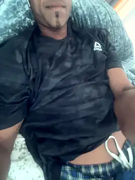 ZF-Athlete online show from 01-06-26, 03:16