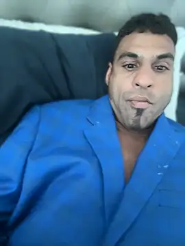 Snapshot of ZF-Athlete chatting on 06-07-26, 02:44 ZF-Athlete online show from 06-07-26, 02:44