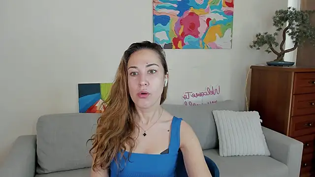 wise ava online show from 05-04-26, 10:29