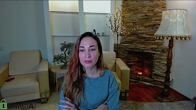 wise ava online show from 01-09-26, 08:16