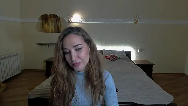 wise ava online show from 03-19-26, 06:08