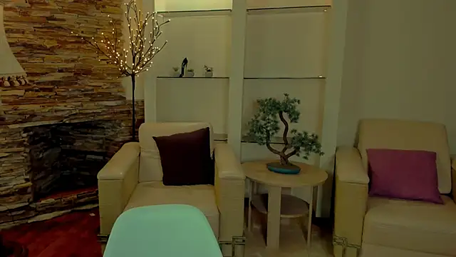 wise ava online show from 02-11-26, 05:02