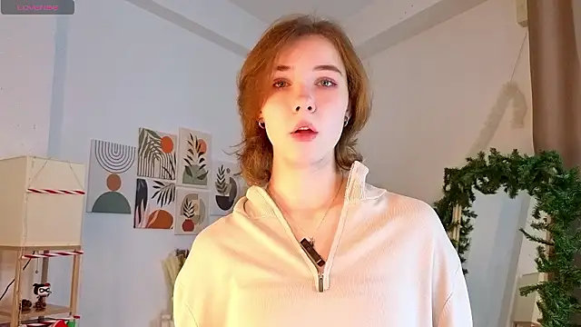 MuiSilerio online show from 01-07-26, 11:04