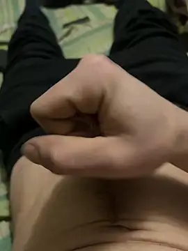 piccolo-19 online show from 03-15-26, 11:01