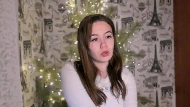 asian baby online show from 01-11-26, 01:12