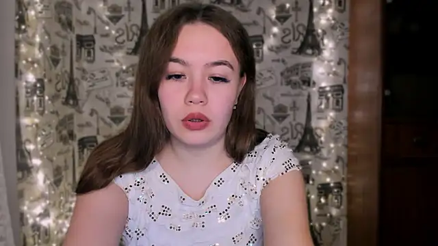 asian baby online show from 01-13-26, 08:13