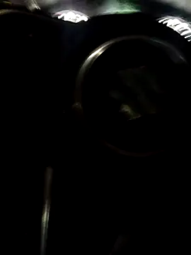 Snapshot of Erode_paiyan1 chatting on 06-11-26, 05:54 Erode paiyan1 online show from 06-11-26, 05:54