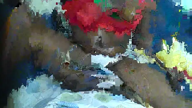 Hot Hun online show from 04-17-26, 06:55