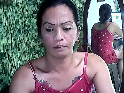 Simplewild21 online show from 01-08-26, 04:13