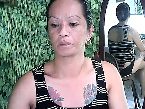 Simplewild21 online show from 01-10-26, 01:17