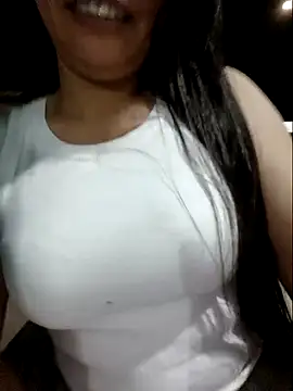 Snapshot of linhha23 chatting on 05-01-26, 12:43 linhha23 online show from 05-01-26, 12:43