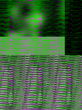 Snapshot of linhha23 chatting on 01-07-26, 09:09 linhha23 online show from 01-07-26, 09:09