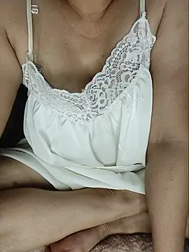 Snapshot of linhha23 chatting on 07-03-26, 03:07 linhha23 online show from 07-03-26, 03:07