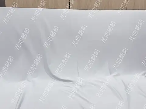 Lol-222 online show from 03-27-26, 04:08