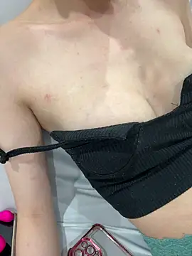 Lol-222 online show from 03-28-26, 06:20