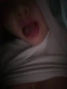 Lol-222 online show from 02-09-26, 06:28