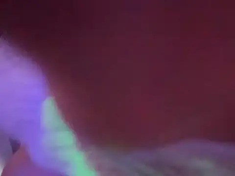 Lol-222 online show from 04-20-26, 05:47