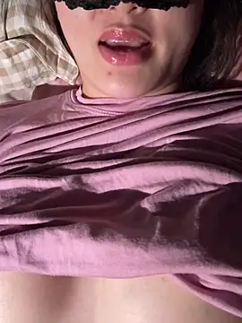 Lol-222 online show from 02-24-26, 05:14