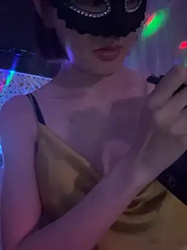 Lol-222 online show from 04-13-26, 05:17