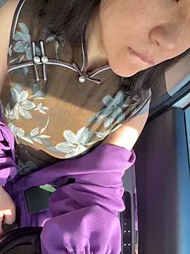 wy2026 online show from 04-05-26, 03:02