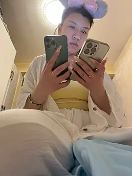 wy2026 online show from 04-18-26, 01:13