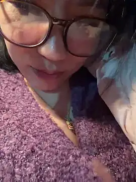 wy2026 online show from 03-18-26, 01:57