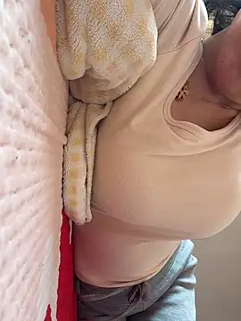 wy2026 online show from 03-15-26, 04:30