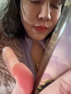 wy2026 online show from 02-25-26, 05:29