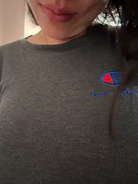 wy2026 online show from 03-19-26, 02:22