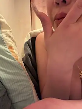 wy2026 online show from 03-19-26, 04:07