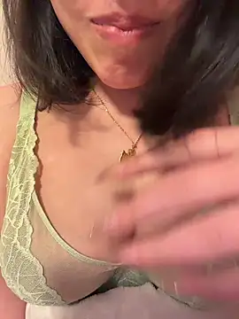 wy2026 online show from 03-22-26, 05:25