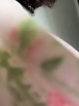 wy2026 online show from 04-12-26, 03:21