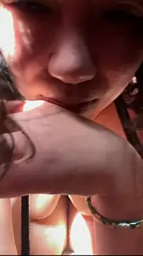 wy2026 online show from 02-15-26, 05:52