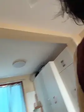 wy2026 online show from 04-02-26, 07:04