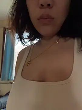 wy2026 online show from 04-17-26, 10:45